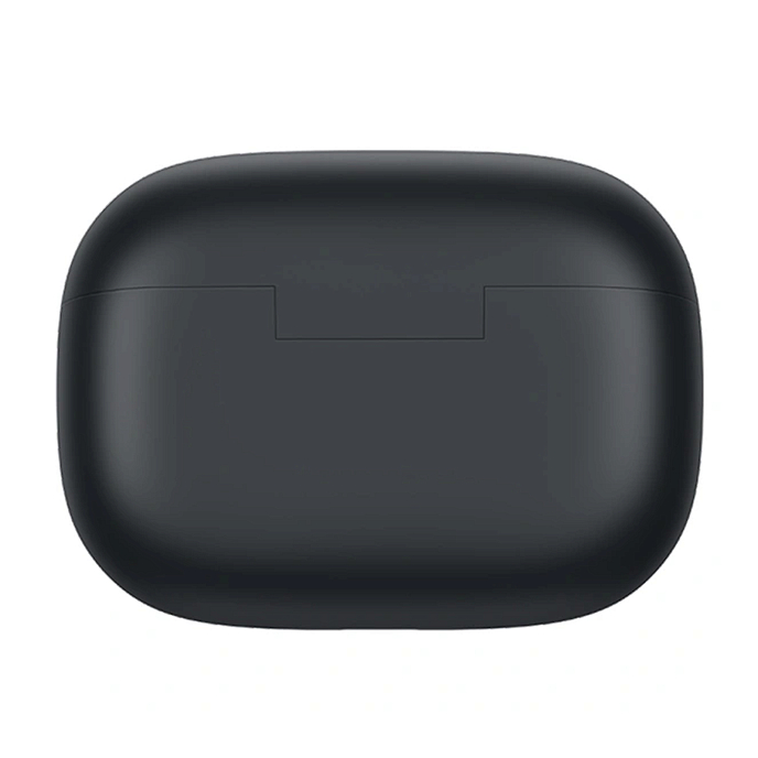 Беспроводные наушники Realme Buds T310 RMA2303 Black - рис.2