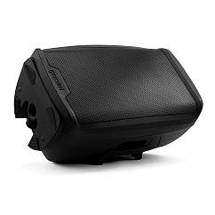 Студийный монитор Gemini AS-2110P