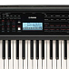Синтезатор Yamaha PSR-E283 Black - рис.5