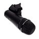 Микрофон инструментальный Telefunken DD7 - рис.9