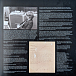 Виниловая пластинка Black Sabbath - Black Sabbath (Analogue) LP - рис.10