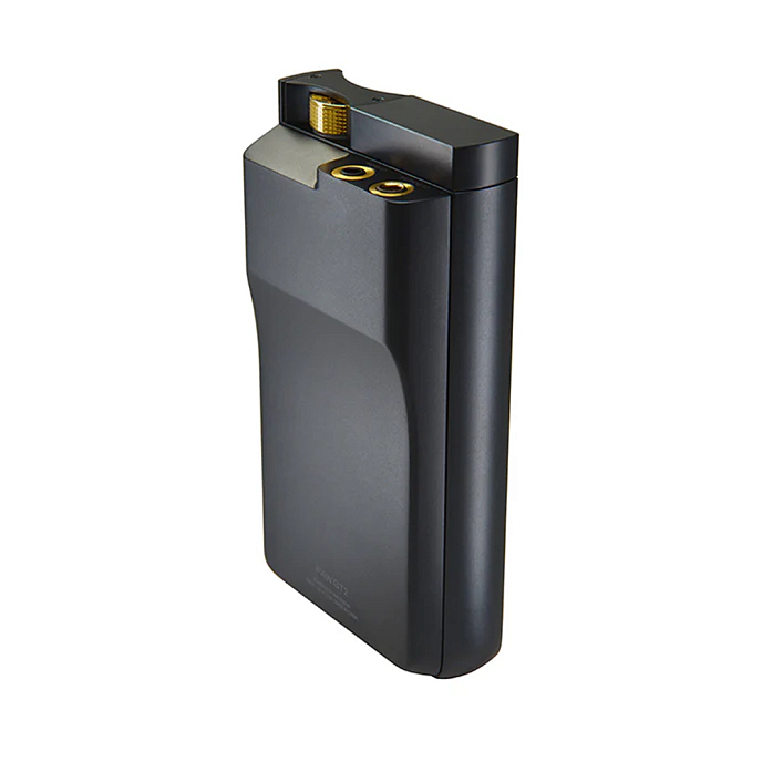 Плеер Lotoo PAW GT2 - рис.10