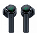 - рис.1 Беспроводные наушники Razer Hammerhead True Wireless Black - рис.1