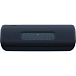 - рис.5 Портативная колонка Sony SRS-XB41 Black - рис.5