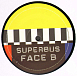 Виниловая пластинка Superbus - Sixtape - рис.3