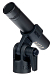 Микрофон RODE TF5-MP - рис.5