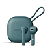 - рис.5 Беспроводные наушники Urbanears Luma Teal Green - рис.5