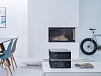 Интегральный усилитель Denon PMA-30 silver - рис.7