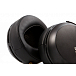 Наушники Sony MDR-Z7M2 - рис.13