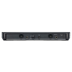 Радиосистема Shure BLX288E/SM58 M17