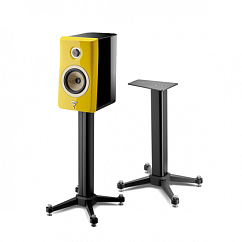 Стойки под акустику Focal Kanta Stand Black