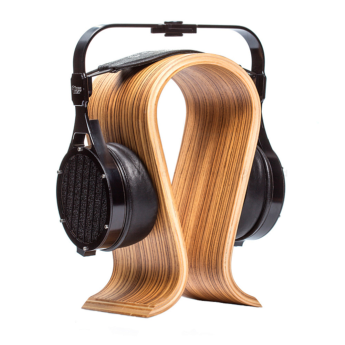 Наушники Abyss AB-1266 Lite - рис.1