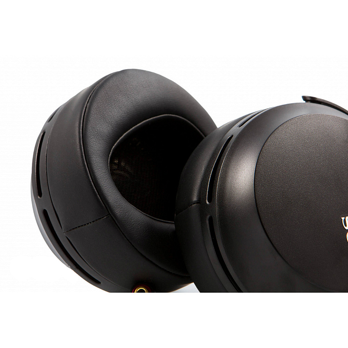 Наушники Sony MDR-Z7M2 - рис.13