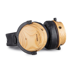 Наушники полноразмерные Kennerton Rognir mk2 Light Ash