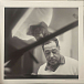 Виниловая пластинка Duke Ellington And His Orchestra – Masterpieces By Ellington - LP - рис.3