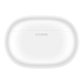 Беспроводные наушники HUAWEI FreeBuds Pro 5 white tws внутриканальные наушники с шумоподавлением (SN 82179118728858440867)_Уценка - рис.6 Беспроводные наушники HUAWEI FreeBuds Pro 5 white tws внутриканальные наушники с шумоподавлением (SN 82179118728858440867)_Уценка - рис.6