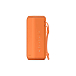 Портативная колонка Sony SRS-XE200 Orange - рис.3