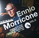 Пластинка Ennio Morricone - Musiques De Films 1967-1999 LP - рис.0