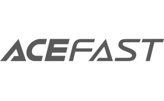 ACEFAST