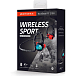 Наушники Plantronics BackBeat FIT 2100 Black - рис.2