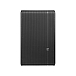 Акустическая система Mackie HD1521 Black - рис.0