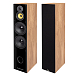 Напольная акустика Davis Acoustics Balthus 90 Light Oak - рис.7