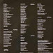 Виниловая пластинка Kiss - Creatures Of The Night LP - рис.6