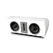 Центральный канал Quad Z-C Piano White - рис.2