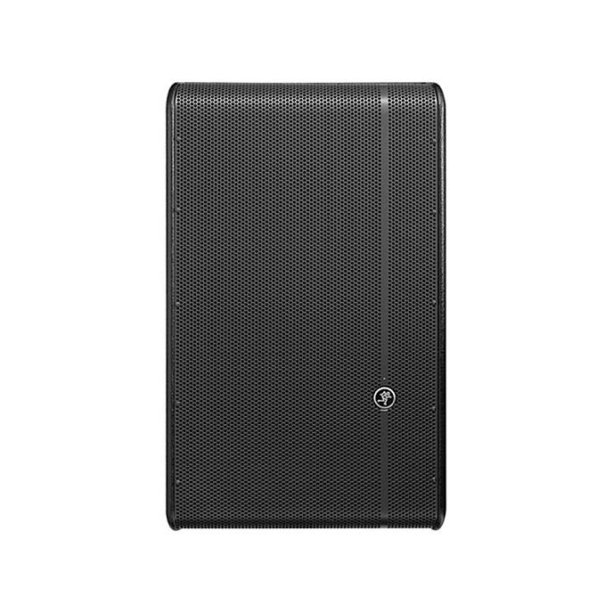 Акустическая система Mackie HD1521 Black - рис.0