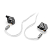 High End наушники Astell&Kern AK Zero2 - рис.2