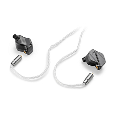 High End наушники Astell&Kern AK Zero2
