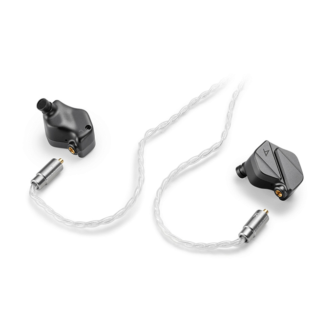 High End наушники Astell&Kern AK Zero2 - рис.2