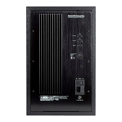 Студийный монитор Dynaudio BM 15A R Black