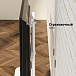 Стойка Uniteki ST005NW White - рис.14