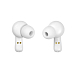 Беспроводные наушники Radiotehnika Impulse T1 White - рис.11