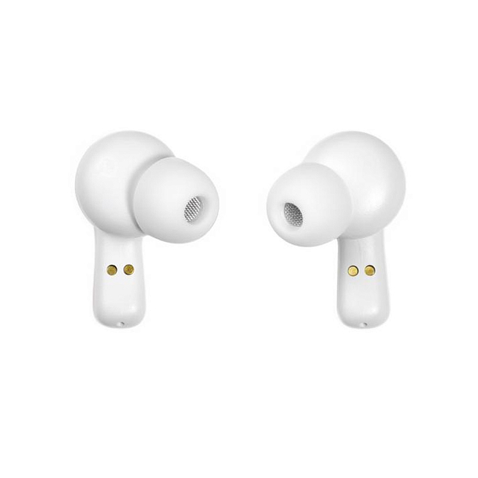 Беспроводные наушники Radiotehnika Impulse T1 White - рис.11