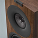 Полочная акустика KEF Q Concerto Meta Walnut - рис.5