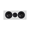 Wharfedale Diamond 12.C White Oak