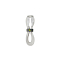 InfinityLab InstantConnect USB-C to Lightning White