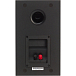 Акустическая система JBL Stage A130 Black - рис.5