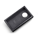 Чехол для наушников FiiO LC-FX1221 Case Black - рис.2