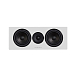 Центральный канал Wharfedale Diamond 12.C White Oak - рис.0