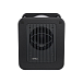 Сабвуфер Genelec 7050CPM Black - рис.0