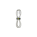Кабель InfinityLab InstantConnect USB-C to Lightning White - рис.0