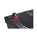 Проигрыватель винила Technics SL-1210MK7EE Black - рис.14