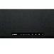 Саундбар Yamaha SR-B20A Black - рис.5