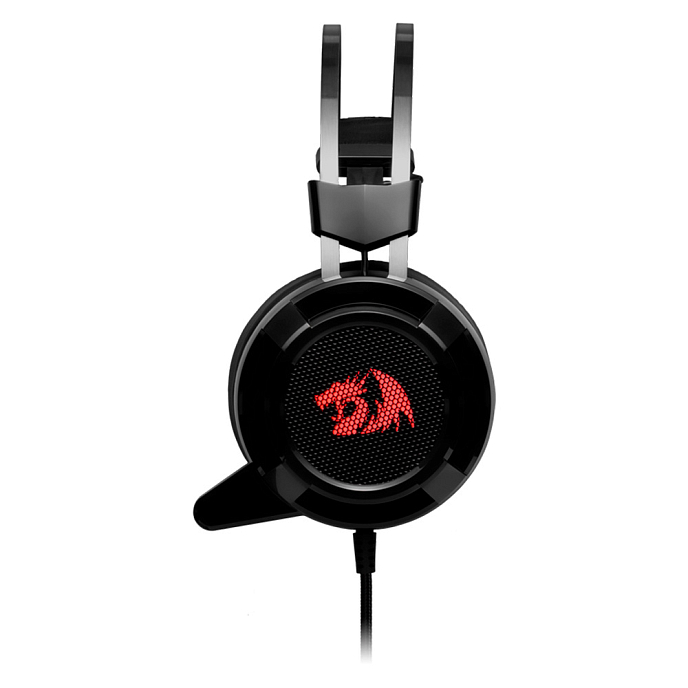 Игровая гарнитура Redragon Gaming Siren 2 - рис.2