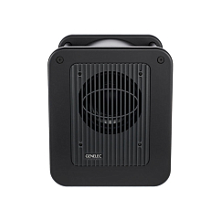 Сабвуфер Genelec 7050CPM Black