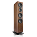 Напольная акустика Canton Vento 91 Walnut - рис.1 Напольная акустика Canton Vento 91 Walnut - рис.1