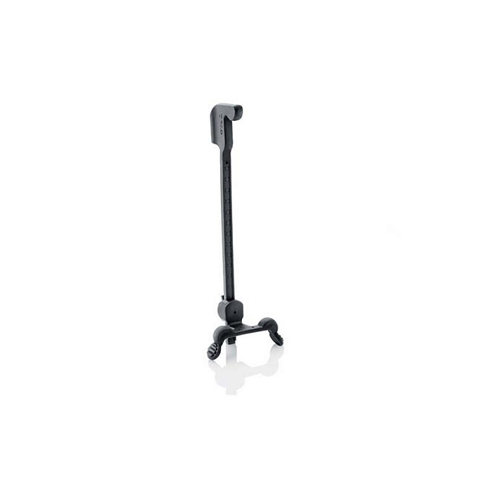 Крепление для микрофонов на гитару DPA GC4099 Clip for guitar - рис.0